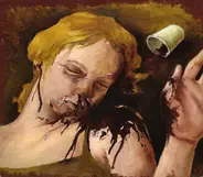 xBrainiax - Deprogrammed