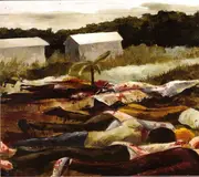 CD - xBrainiax - Deprogrammed - Digipak