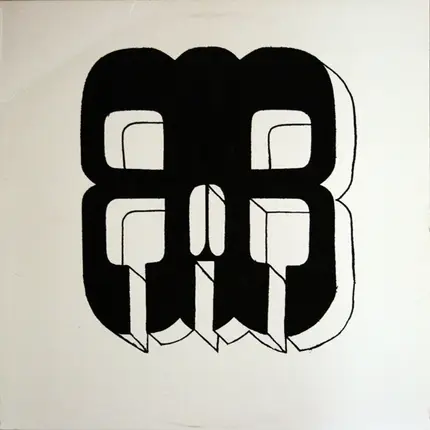 Xbxrx - Gop Ist Minee