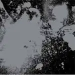 XBXRX - O