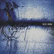 XC - NN - XC-NN