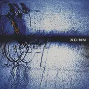 CD - XC-NN - XC-NN