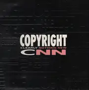 XC-NN - Copyright (Clearly Nothing New)