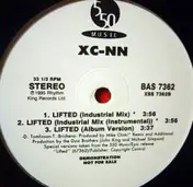 XC - NN - Lifted