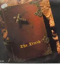12inch Vinyl Single - XD Quest Featuring Duane Moman - The Truth