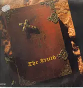 XD Quest Featuring Duane Moman - The Truth