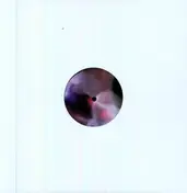 XDB - Apari EP