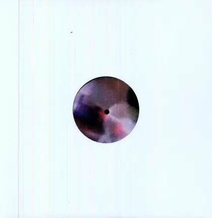XDB - Apari EP