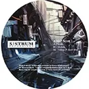 XDB - Frocks Ep