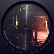 XDB / Kassem Mosse - Ekatem / Omrish