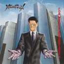 CD - Xentrix - For Whose Advantage?