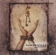 Xentrifuge - Light Extinguished