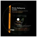 12inch Vinyl Single - Xenia Beliayeva - You Better
