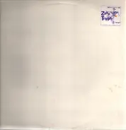 Xeno Maniax - Zone Tripper