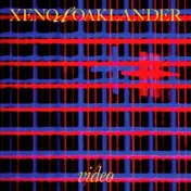 Xeno & Oaklander - VI/Deo