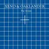 LP - Xeno & Oaklander - Par Avion