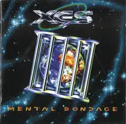 Xeno Elastic Synergy - Mental Bondage