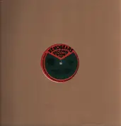 XENOGEARS