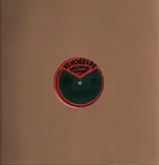 Xenogears - Second Room
