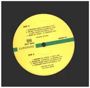 LP - Xenon - New LP