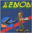 LP - Xenon - New LP