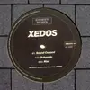 12inch Vinyl Single - Xedos - Sound Ceased