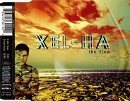 Xel-Ha - The Flow