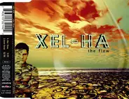 Xel-Ha - The Flow