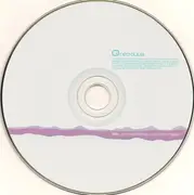 CD - Xela - For Frosty Mornings And Summer Nights