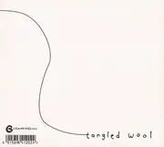 CD - Xela - Tangled Wool - Digipak