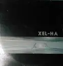 12'' - Xel-Ha - The Right Information
