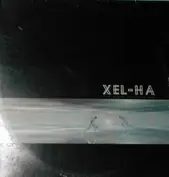 Xel-Ha