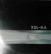 Xel-Ha - The Right Information