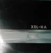 12'' - Xel-Ha - The Right Information