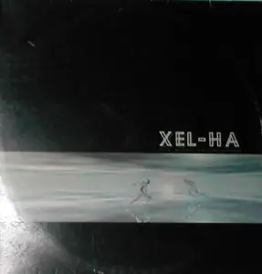 Xel-Ha - The Right Information
