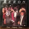 EP - Xeron - Does Anybody Hear....