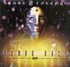 EP - Xerox & Freeman - Human Race EP