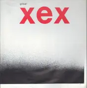 Xex