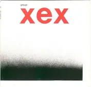 What's That Music Records