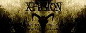 X-Fusion - ROTTEN TO THE CORE =BOX=