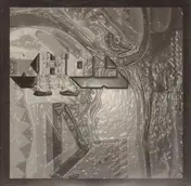 Xhol Caravan - Hot Buttered Xhol