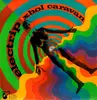 LP - Xhol Caravan - Electrip