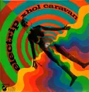 LP - Xhol Caravan - Electrip