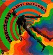 LP - Xhol Caravan - Electrip