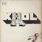 Xhol