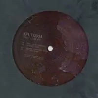 Xhei - Less EP