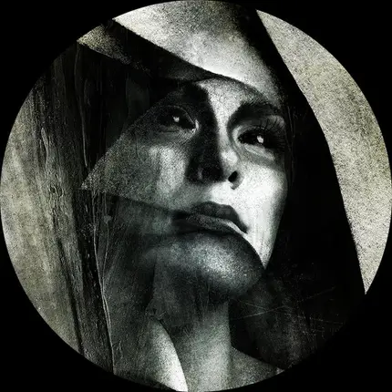 Xhei - The Hypnotist Ep