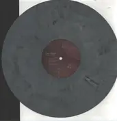Xhei