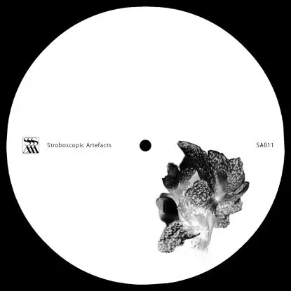Xhin - Cutlass (surgeon, Pfirter, Perc Mixes)