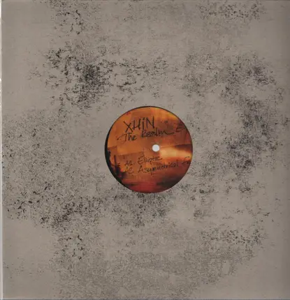 Xhin - The Realm
